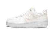 Nike Air Force 1 Tear Away Arctic Punch (W) 1