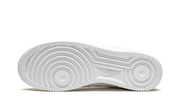 Nike Air Force 1 Tear Away Arctic Punch (W) 6