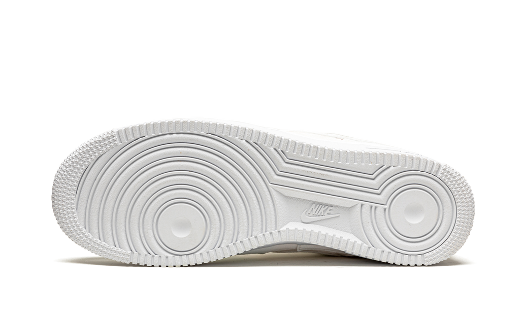 Nike Air Force 1 Tear Away Arctic Punch (W) 6