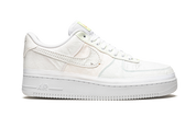 Nike Air Force 1 Tear Away Arctic Punch (W) 7