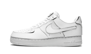 Nike Air Force 1/1 Cosmic Clay 2