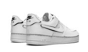 Nike Air Force 1/1 Cosmic Clay 4