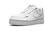 Nike Air Force 1/1 Cosmic Clay 5
