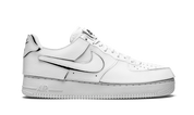 Nike Air Force 1/1 Cosmic Clay 7
