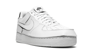 Nike Air Force 1/1 Cosmic Clay 8