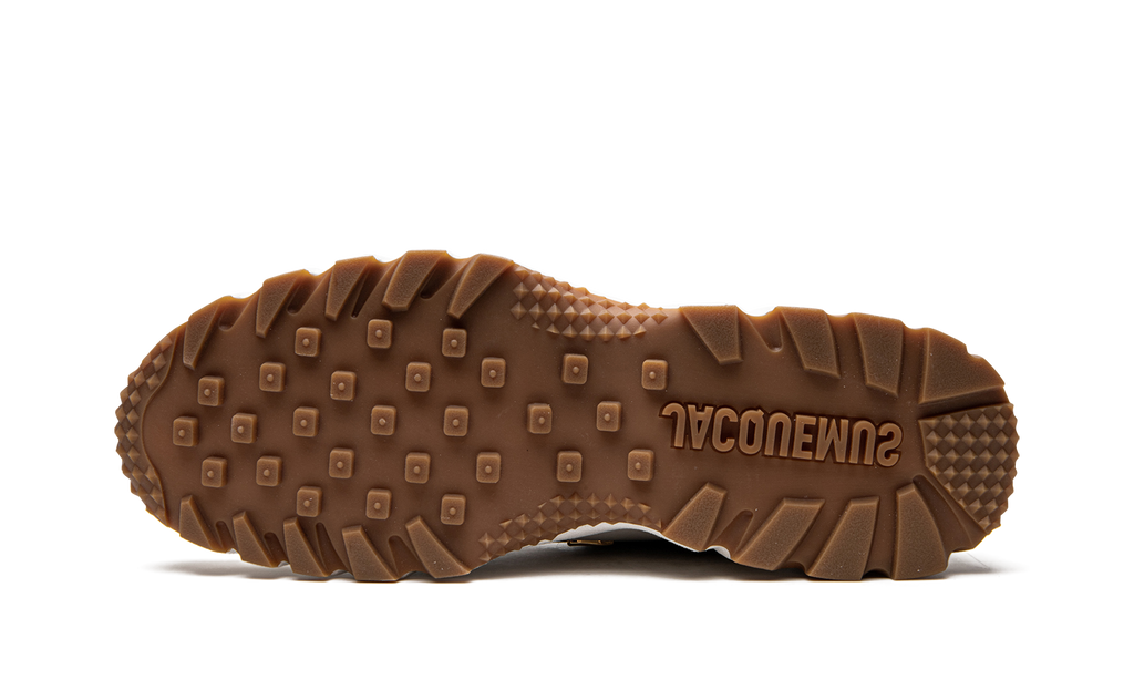 Nike Air Humara Lx Jacquemus Beige 5