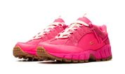 Nike Air Humara Lx Jacquemus Pink 3