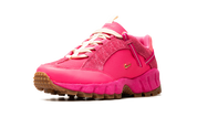 Nike Air Humara Lx Jacquemus Pink 5