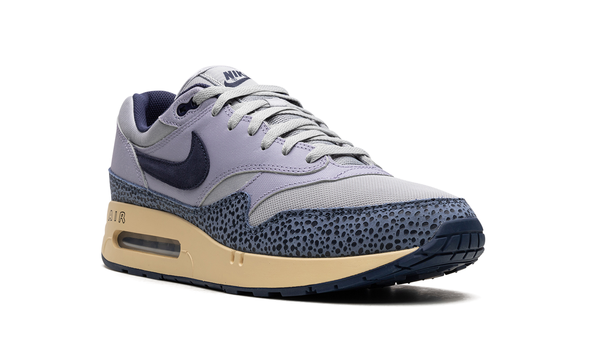 Nike Air Max 1 '86 OG Big Bubble LOST Sketch
