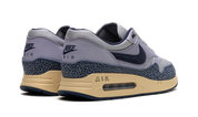 Nike Air Max 1 '86 OG Big Bubble LOST Sketch 4