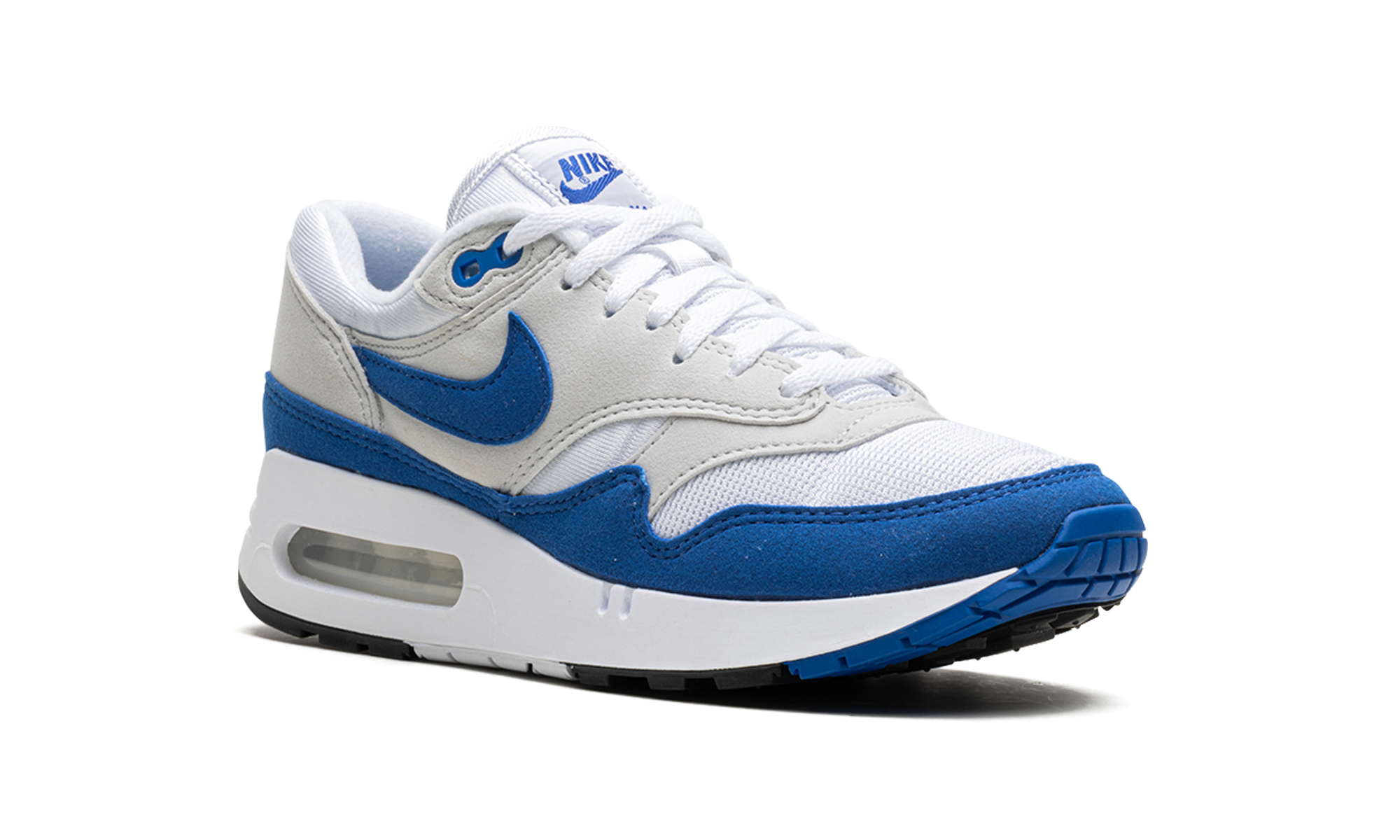 Nike Air Max 1 '86 OG Big Bubble Royal