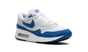 Nike Air Max 1 '86 OG Big Bubble Royal 2