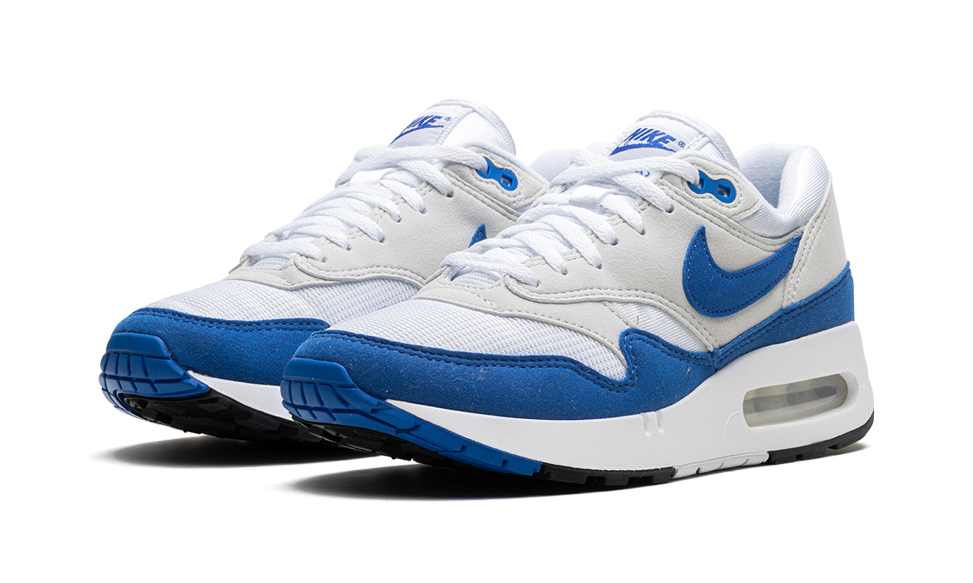 Nike Air Max 1 '86 OG Big Bubble Royal 3
