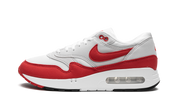 Nike Air Max 1 '86 OG Big Bubble Sport Red