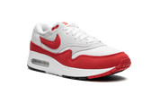 Nike Air Max 1 '86 OG Big Bubble Sport Red