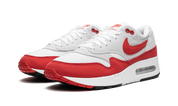 Nike Air Max 1 '86 OG Big Bubble Sport Red
