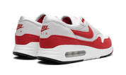 Nike Air Max 1 '86 OG Big Bubble Sport Red