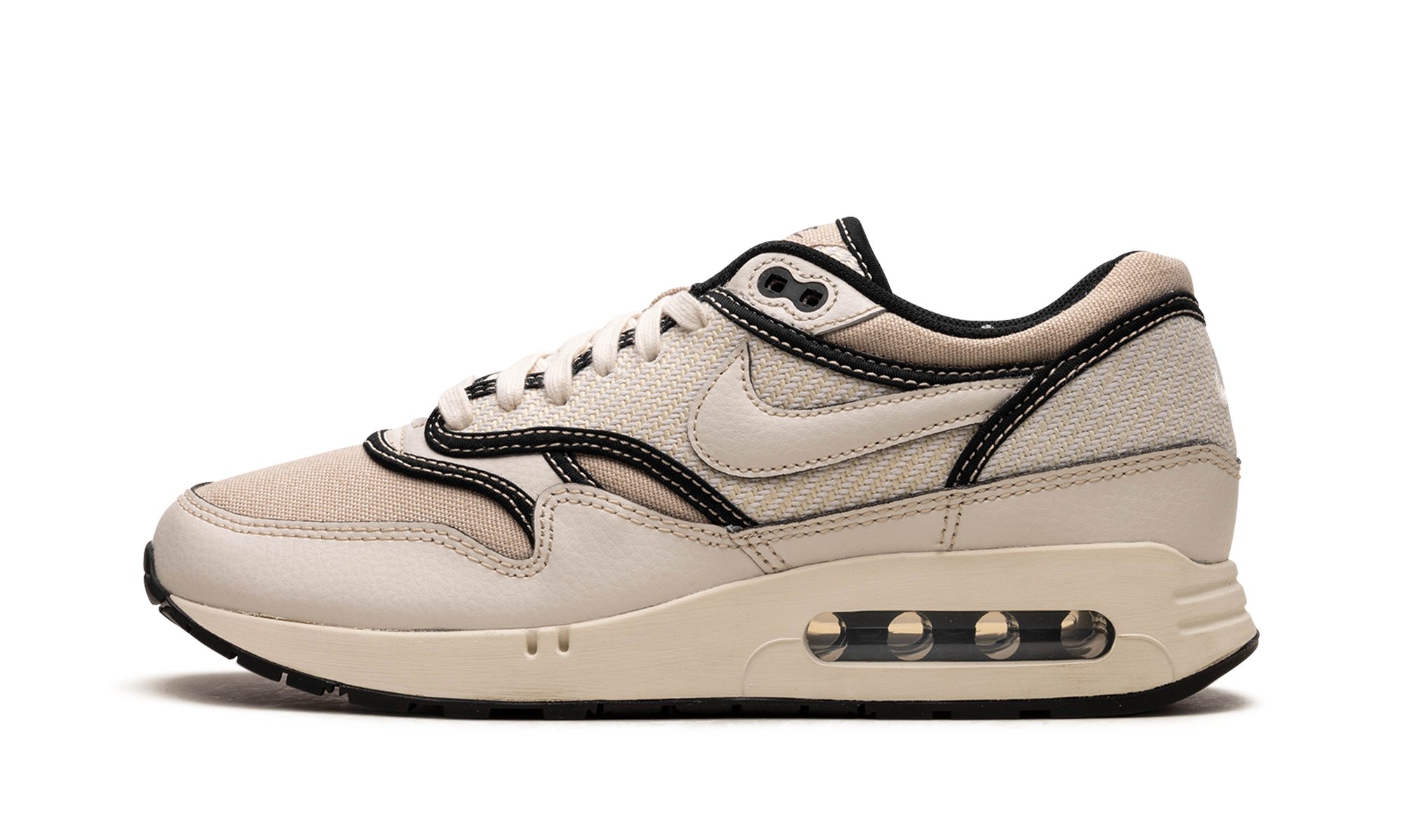 Nike Air Max 1 '86 OG World Make Korea 1