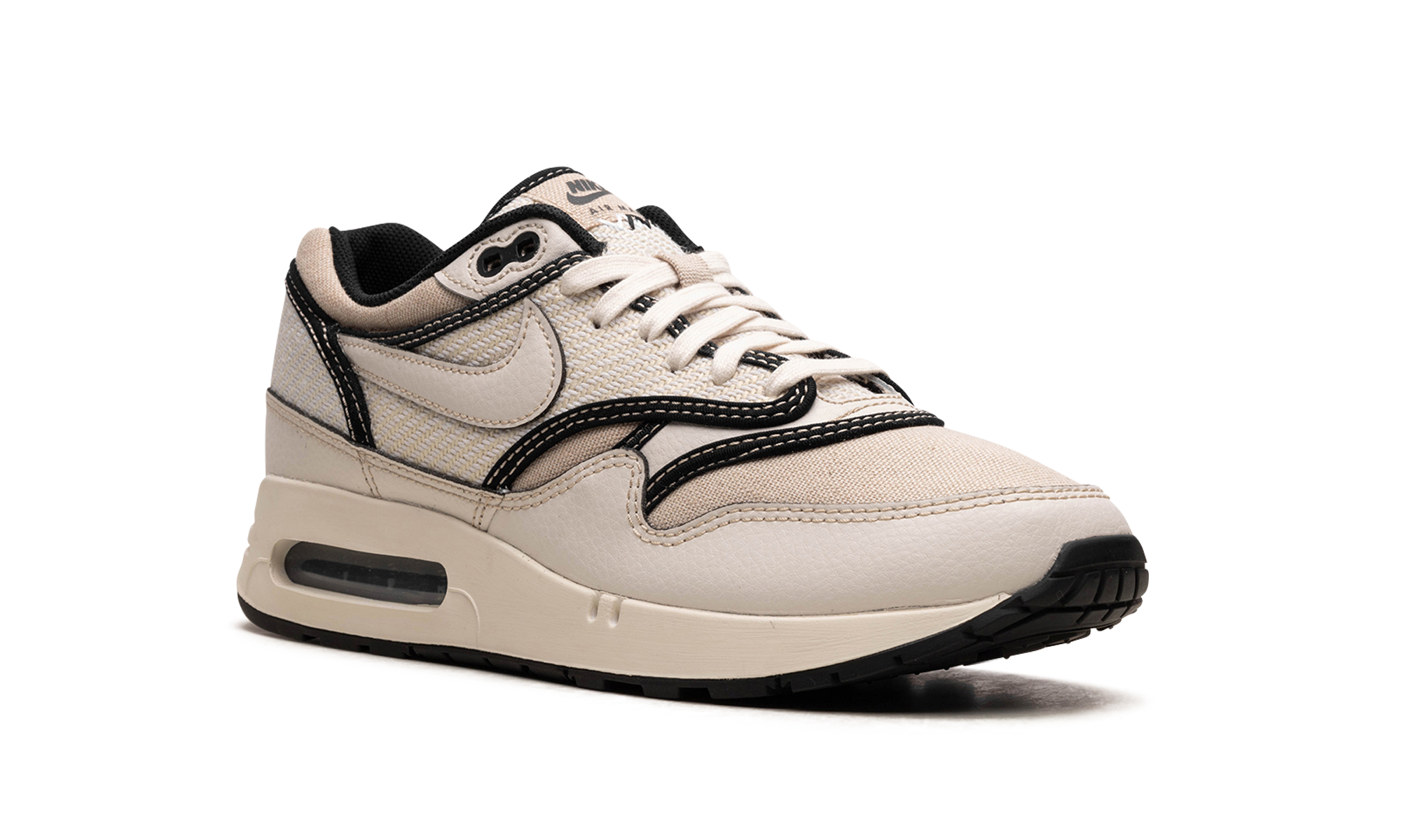 Nike Air Max 1 '86 OG World Make Korea 2