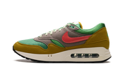 Nike Air Max 1 '86 PRM Powerwall BRS