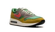 Nike Air Max 1 '86 PRM Powerwall BRS