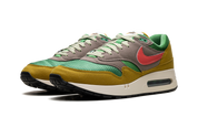 Nike Air Max 1 '86 PRM Powerwall BRS