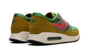 Nike Air Max 1 '86 PRM Powerwall BRS