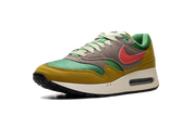 Nike Air Max 1 '86 PRM Powerwall BRS