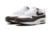 Nike Air Max 1 '87 Baroque Brown (W)