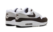 Nike Air Max 1 '87 Baroque Brown (W)