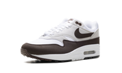 Nike Air Max 1 '87 Baroque Brown (W)