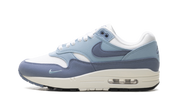 Nike Air Max 1 '87 Light Armory Blue Ashen Slate (W)