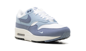 Nike Air Max 1 '87 Light Armory Blue Ashen Slate (W)