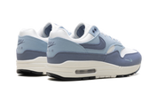 Nike Air Max 1 '87 Light Armory Blue Ashen Slate (W)