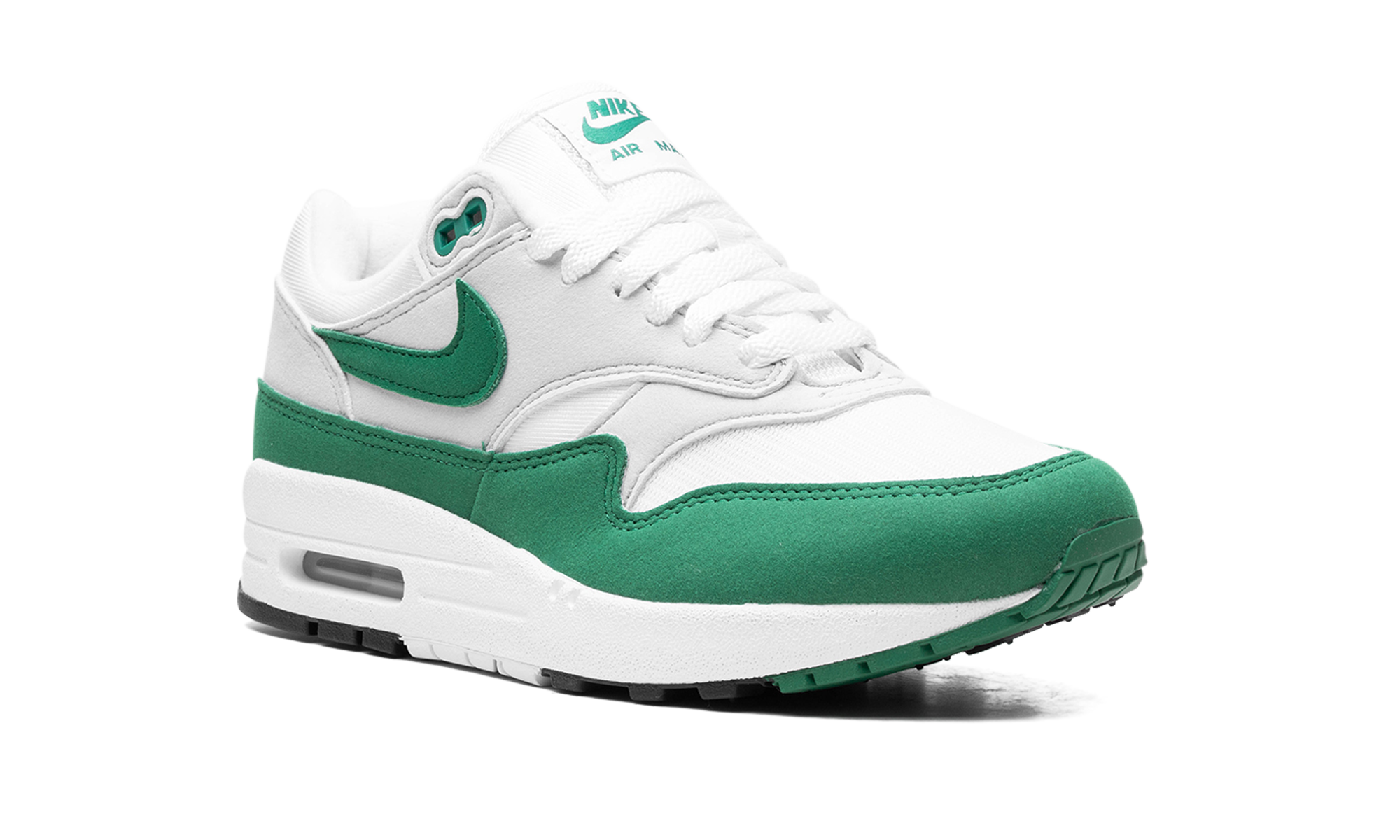 Nike Air Max 1 '87 Malachite 2