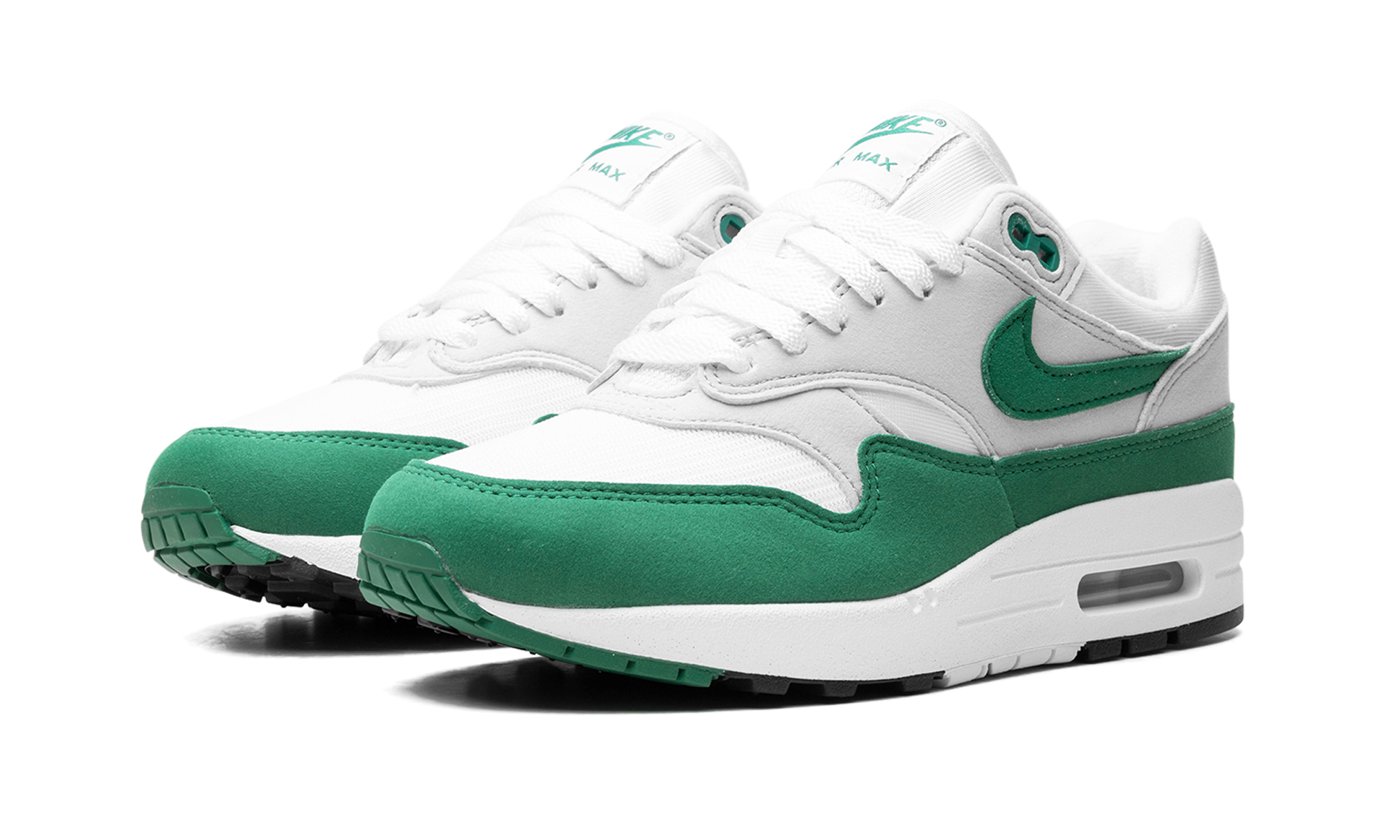 Nike Air Max 1 '87 Malachite 3