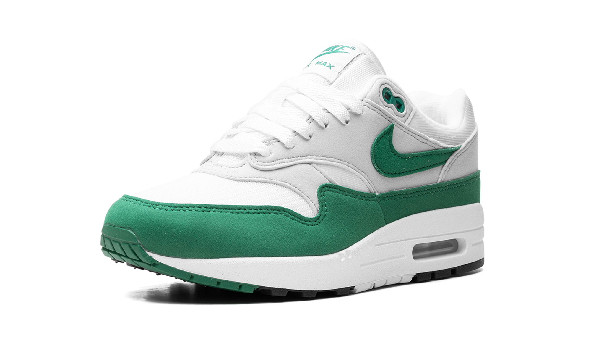Nike Air Max 1 '87 Malachite 5