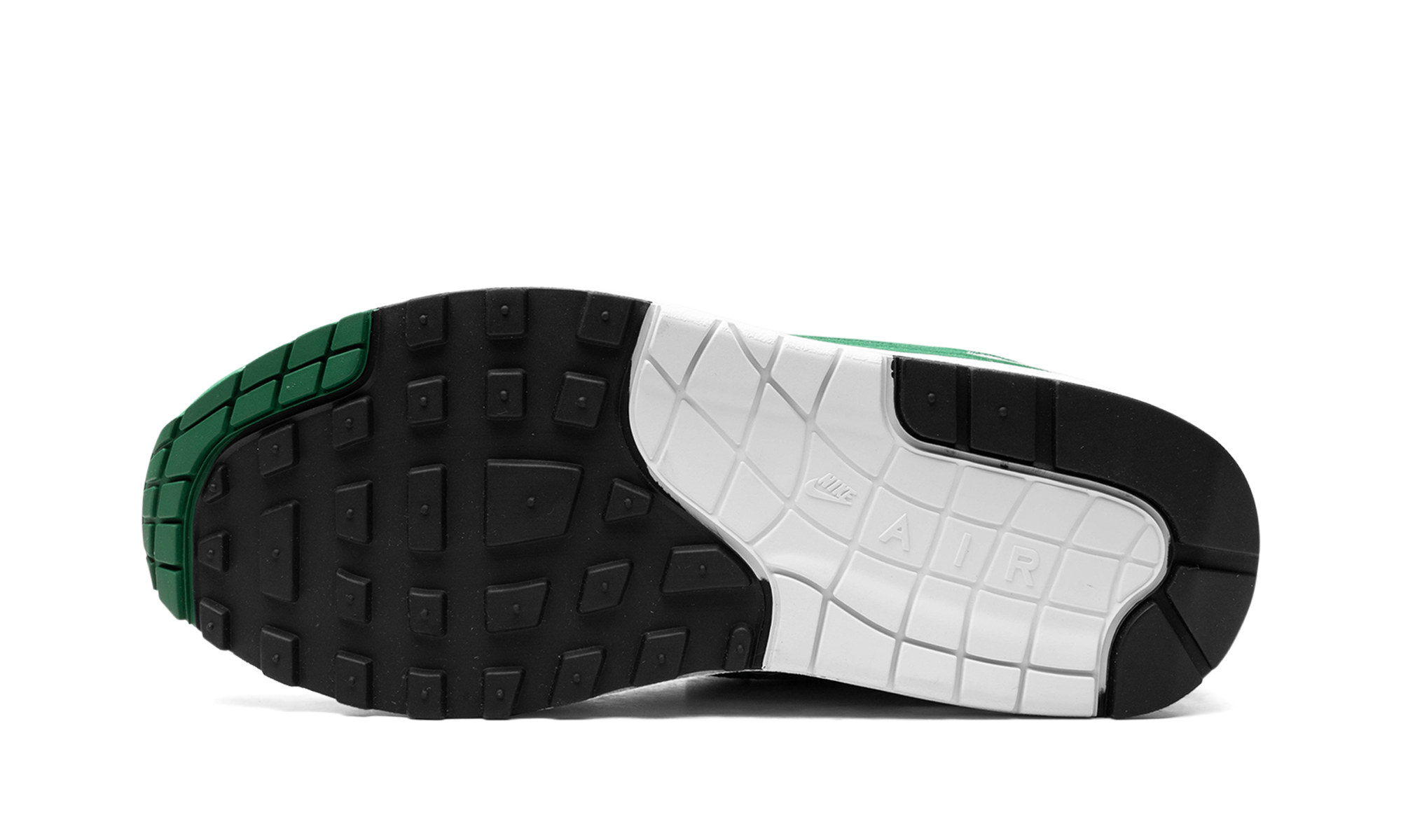 Nike Air Max 1 '87 Malachite 6