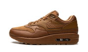 Nike Air Max 1 '87 NBHD Ale Brown 1