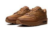 Nike Air Max 1 '87 NBHD Ale Brown 3