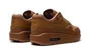 Nike Air Max 1 '87 NBHD Ale Brown 4