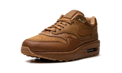Nike Air Max 1 '87 NBHD Ale Brown 5