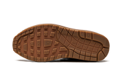 Nike Air Max 1 '87 NBHD Ale Brown 6
