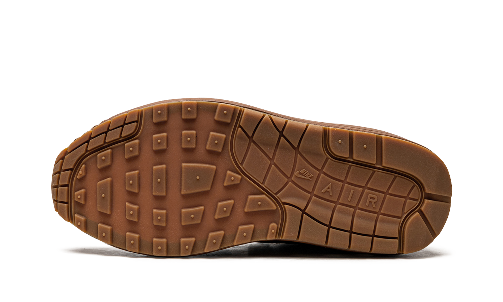 Nike Air Max 1 '87 NBHD Ale Brown 6