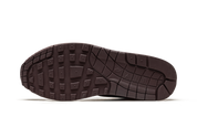 Nike Air Max 1 '87 NBHD Burgundy Crush 6