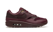 Nike Air Max 1 '87 NBHD Burgundy Crush 7