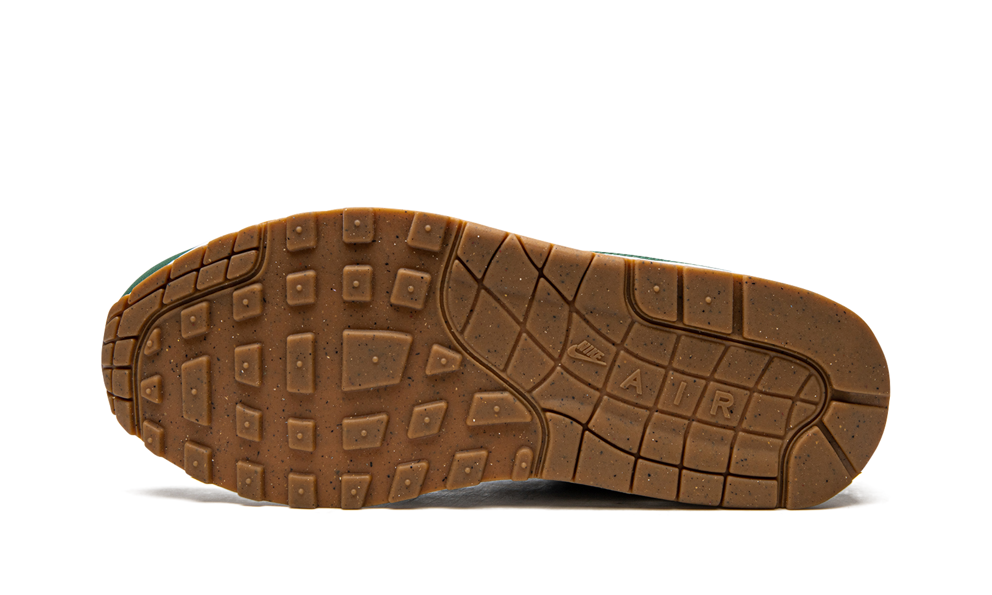 Nike Air Max 1 ‘87 QS Obsidian 6