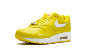 Nike Air Max 1 '87 SP Supreme Speed Yellow 6