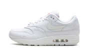 Nike Air Max 1 '87 SP Supreme Triple White 1