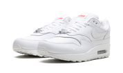 Nike Air Max 1 '87 SP Supreme Triple White 3